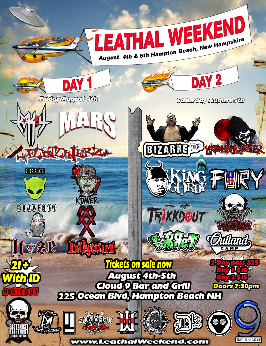 leathalweekend02