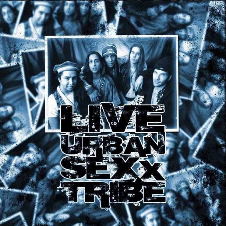 lust_ep_cover