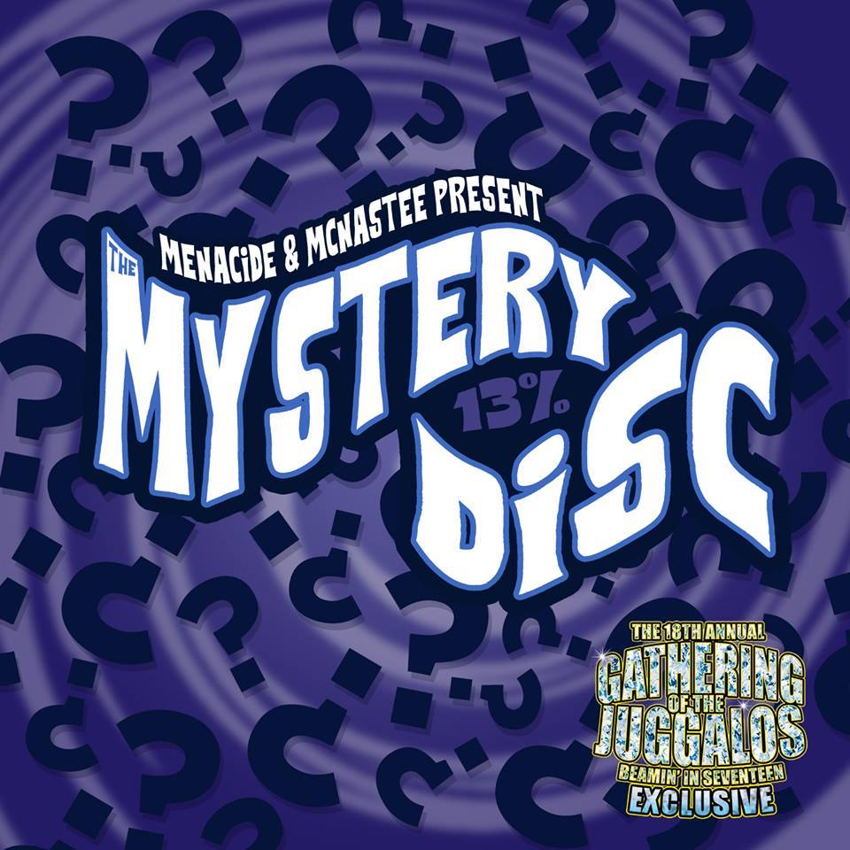 menacide&mcnastee_mysterydisc
