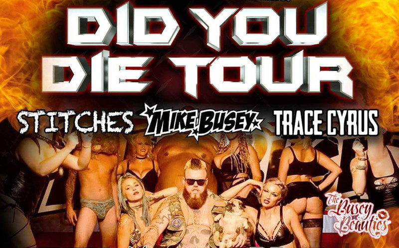 mikebusey_didyoudietour-th