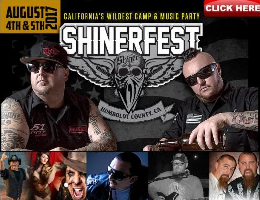 shinerfest2017