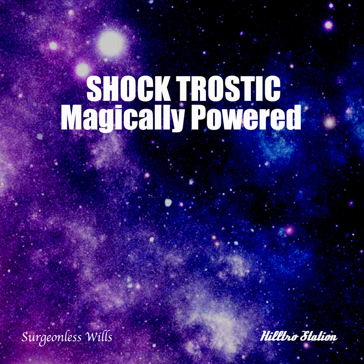 shocktrostic_magicallypowered