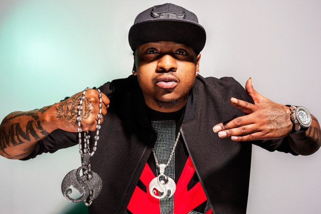 steviestone_levelup