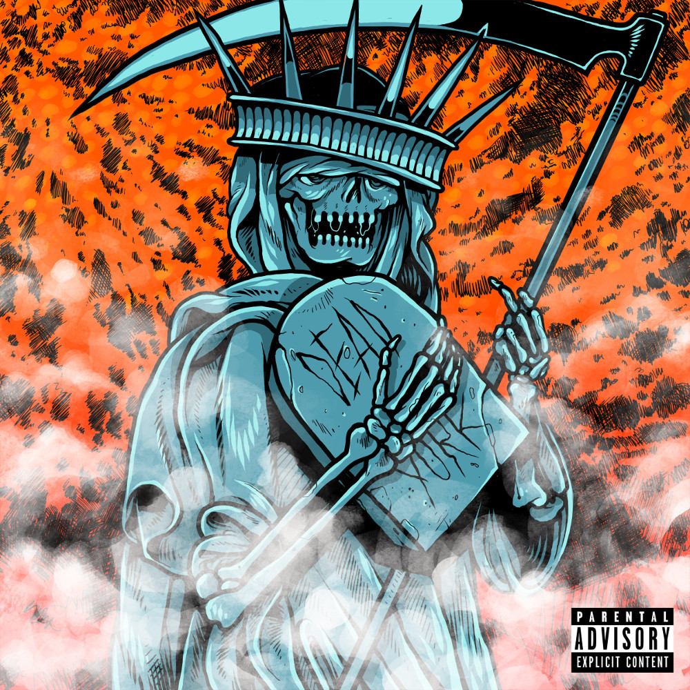 swagtoof_deadyork