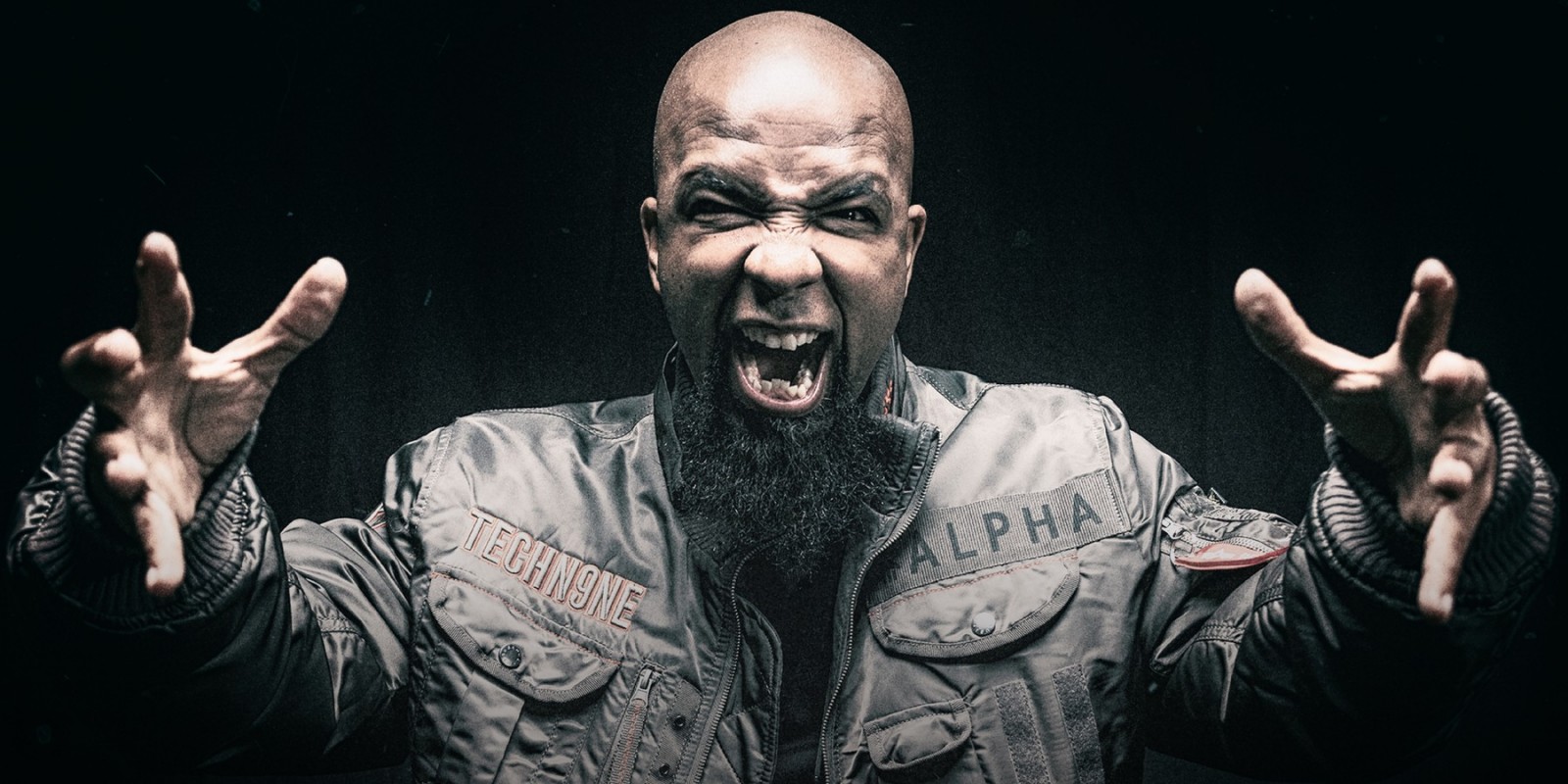techn9ne_gotj2017