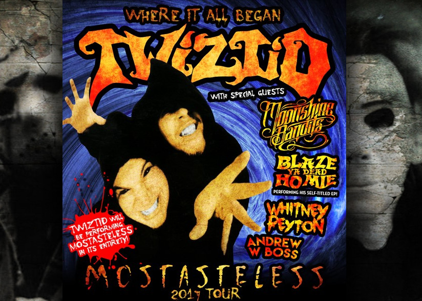 twiztid_mostastelesstour_2017th