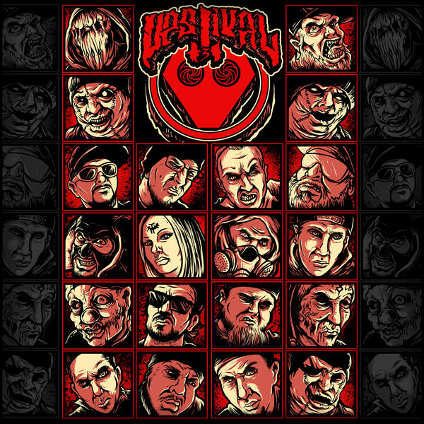 upstival-cypher-cover