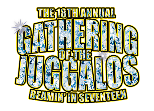 2017logo