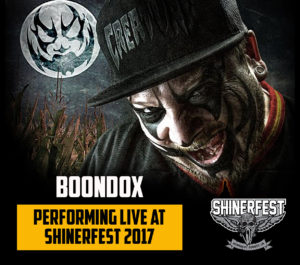 BOONDOX-300x265