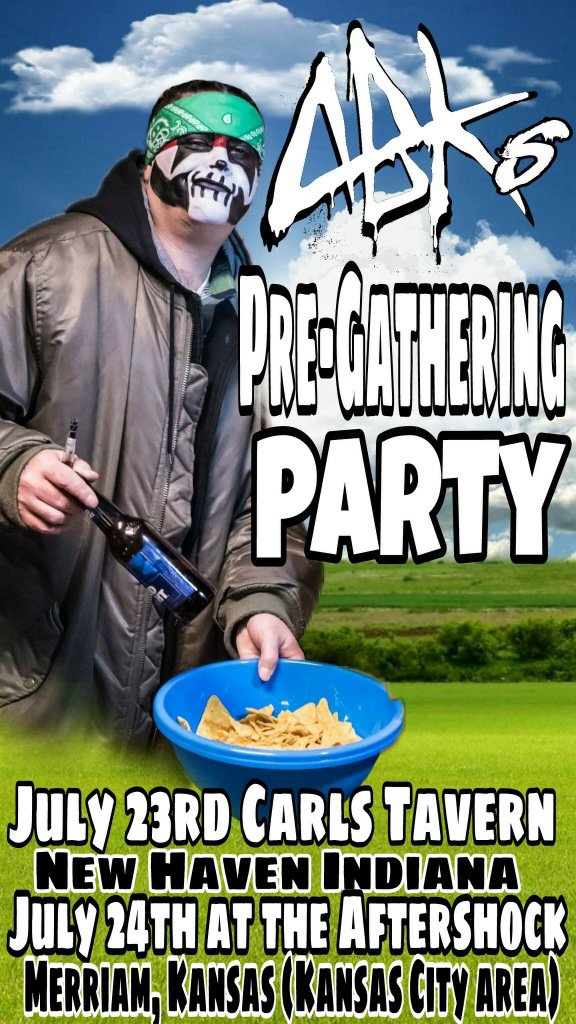 DFDbZIOXgAApMtJ.jpg large