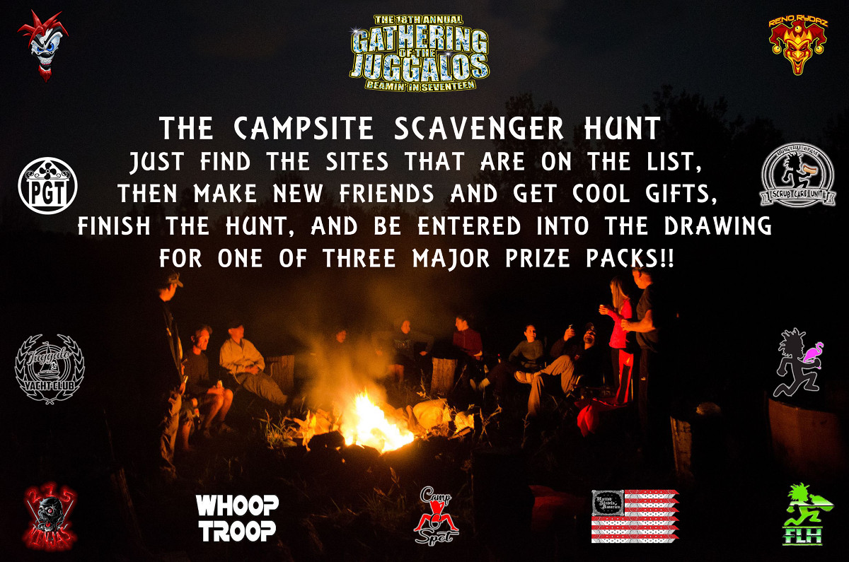 GOTJ18_ScavengerHunt