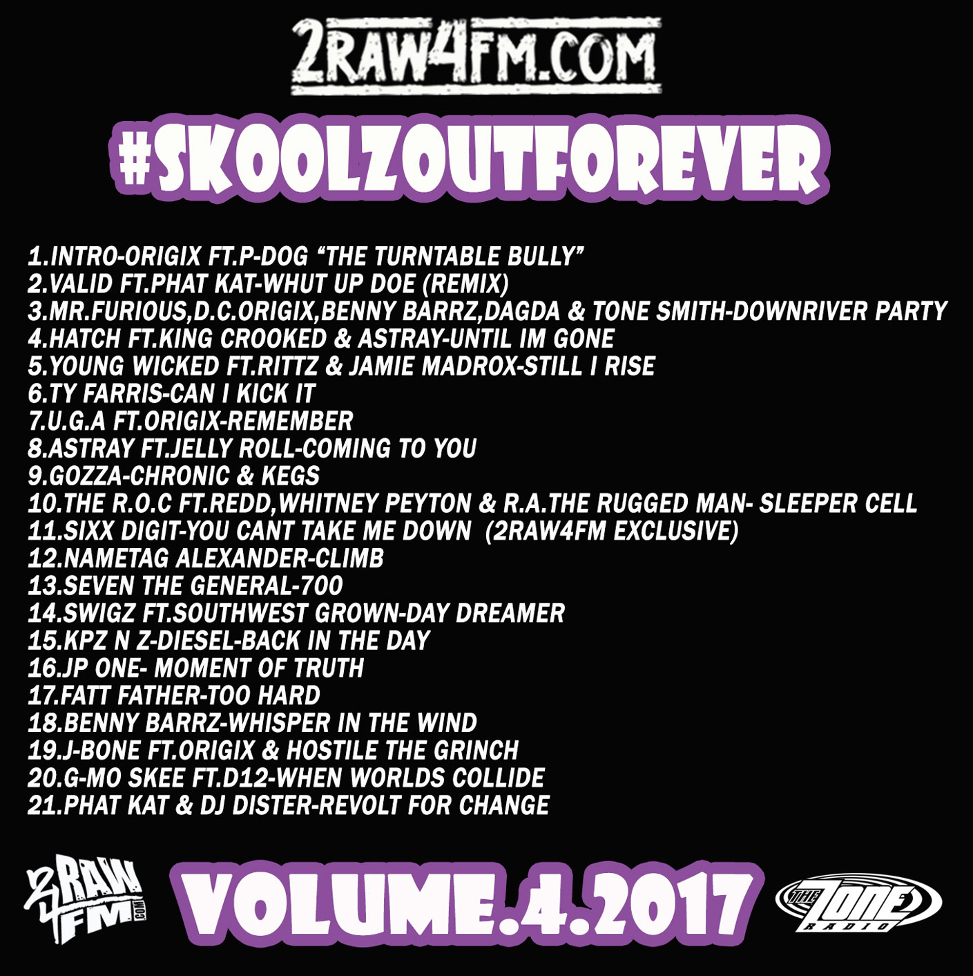 SKOOLZOUTFOREVER-BACK2