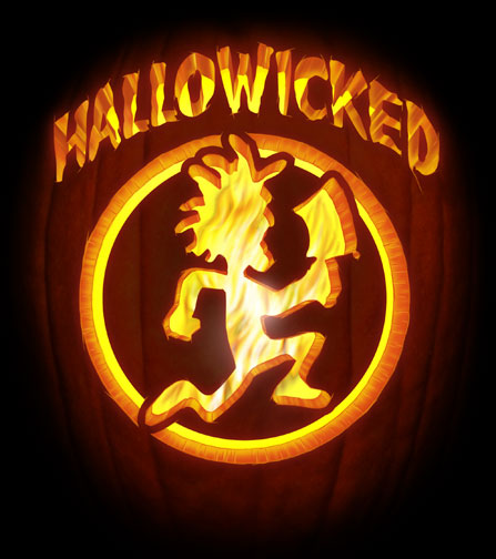 WICKED_PUMPKIN_L