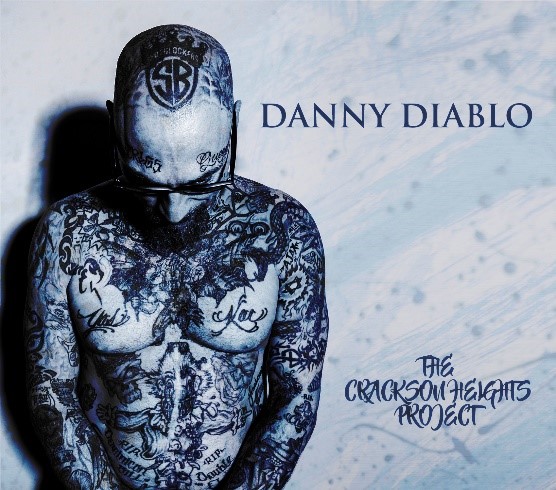 dannydiablo