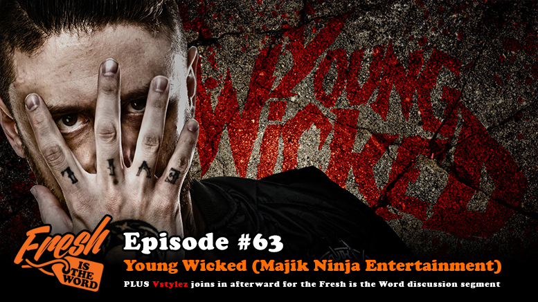 fresh0063-youngwicked-header