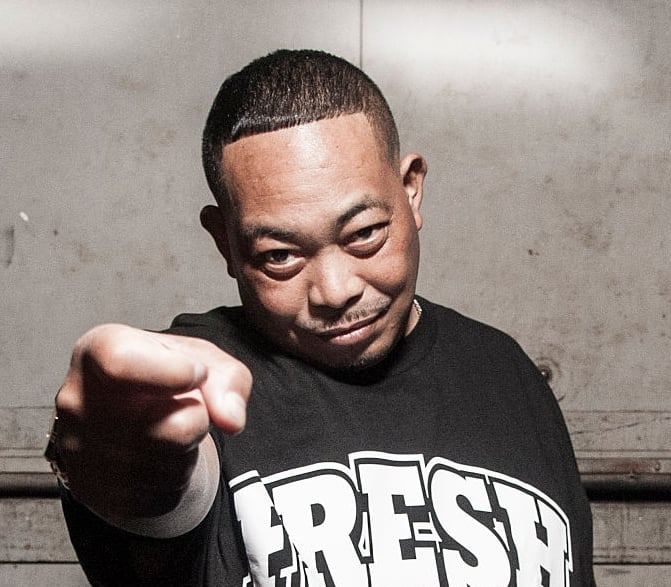 freshkidice