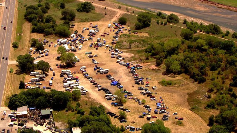 gathering-of-the-juggalos