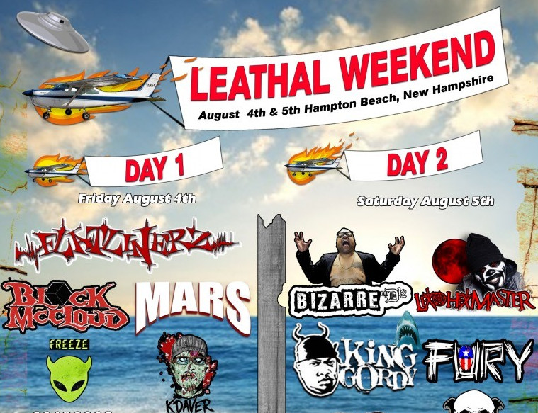 leathalweekend080417-th