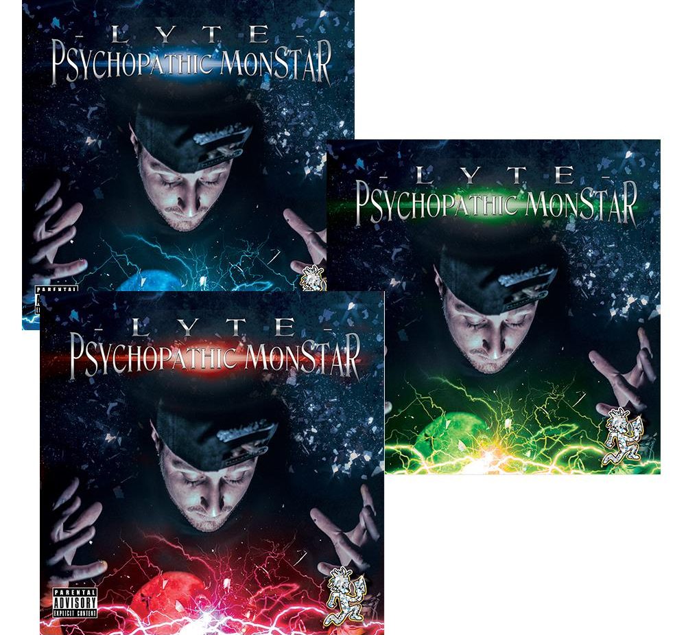 lyte_psymonstar