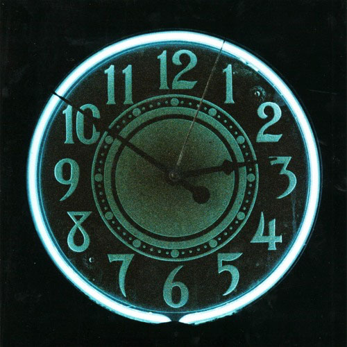 madchild-darkest-hour