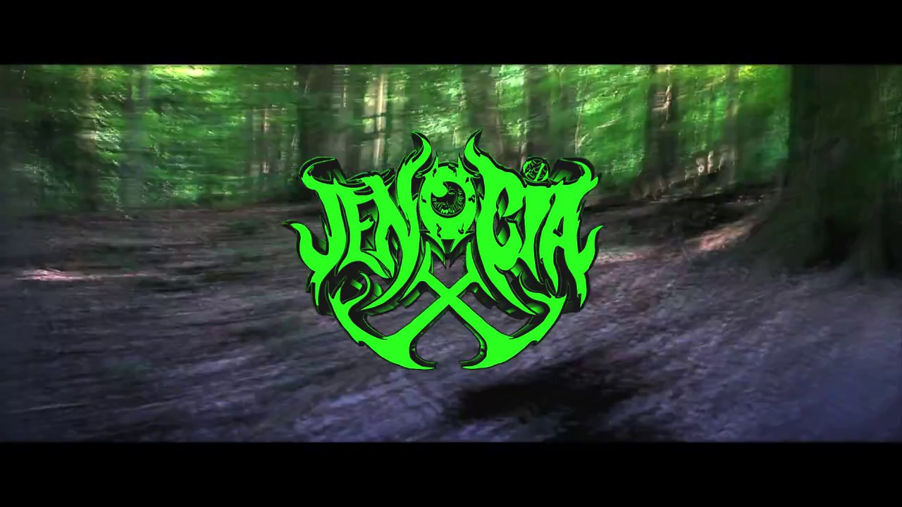 NSMC5: JENOCIA X – WHEN THE LAST BEAT STOPS (PROD. KATO)