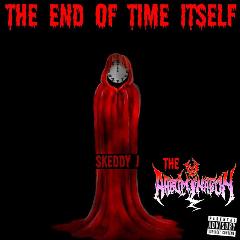 skeddyj_theendoftimeitself