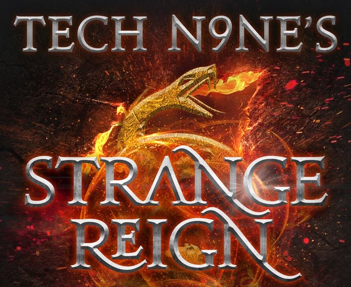 strange-music-inc-tech-n9ne-strange-reign-album-release