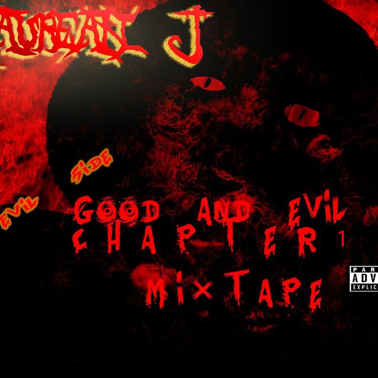 taureanj_goodandevilch1
