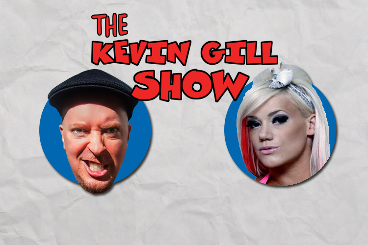 taya_KG_SHOW