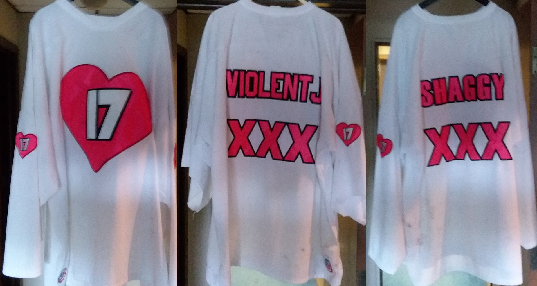 tol_jerseys