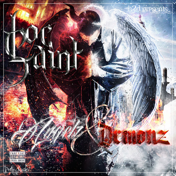00 - Loc_Saint_Angelz_Demonz-front-large