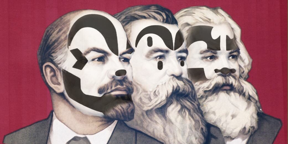 Daily Dot - Juggalo Historians
