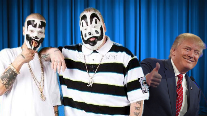 ICP&DonaldTrump