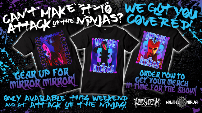 Weekend-Only-Mirror-Mirror-Shirts-TWIZTIDSHOP-AD-1