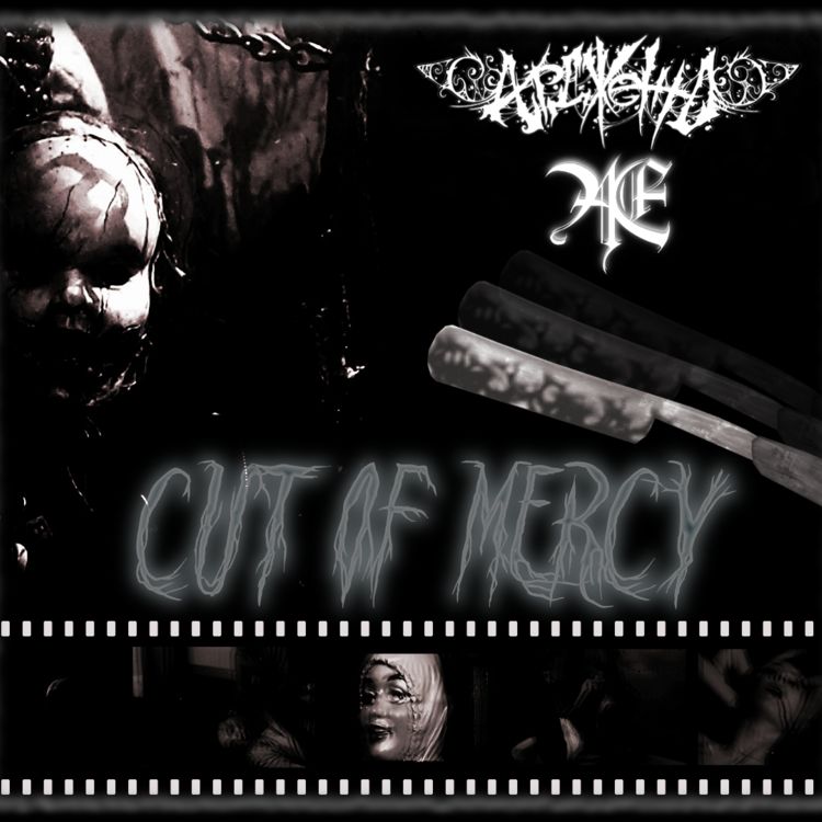 aequitas_cutofmercy
