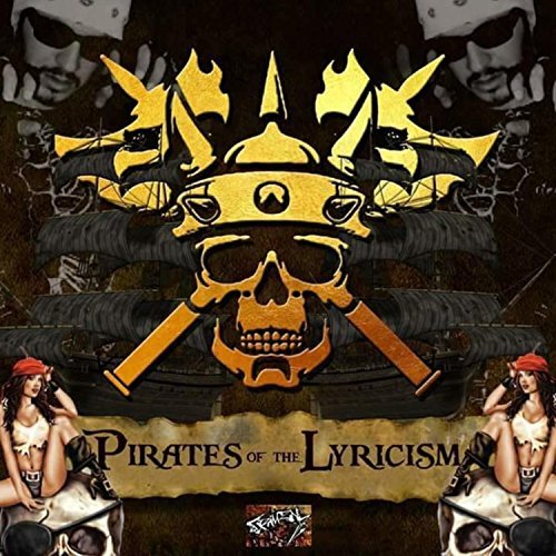 crimzn_piratesofthelyricism