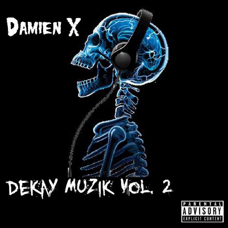 dekay-muzik-vol-2-750-750-1504199702