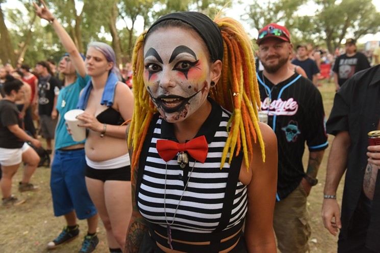 gathering-of-the-juggalos-2017-nate-igor-smith