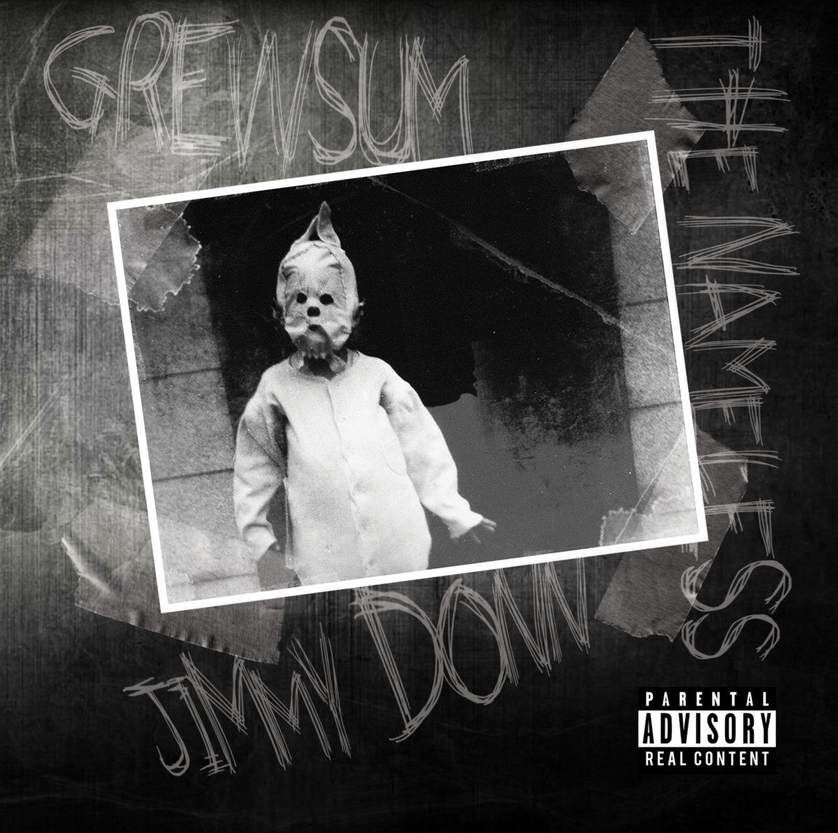 grewsum&jimmydonn_thenameless