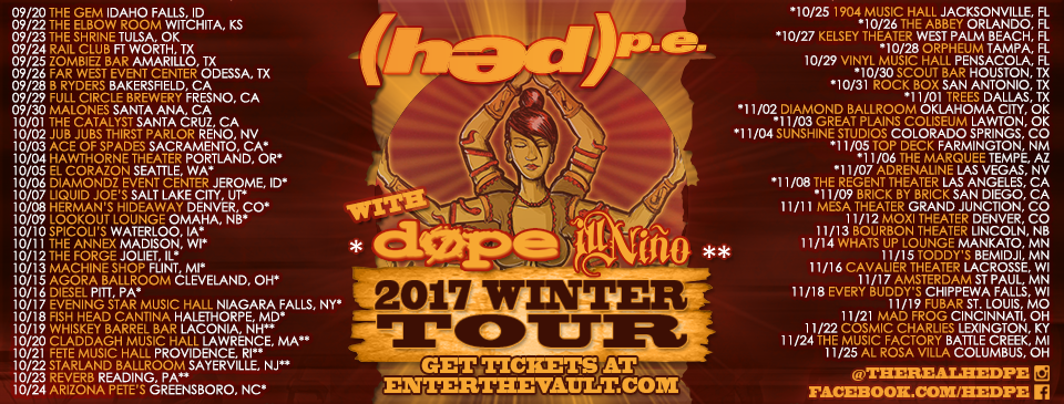 hedpe_wintertour