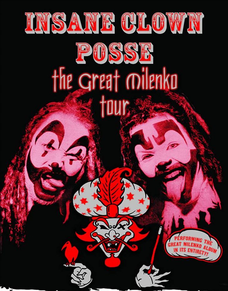 icp_greatmilenko.jpg
