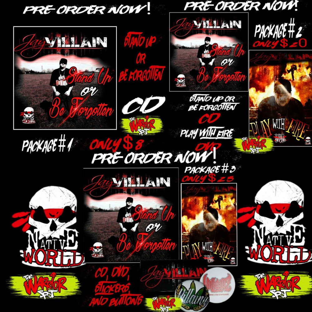 jayvillain_preorder