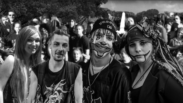 juggalomarch_loweringthebar