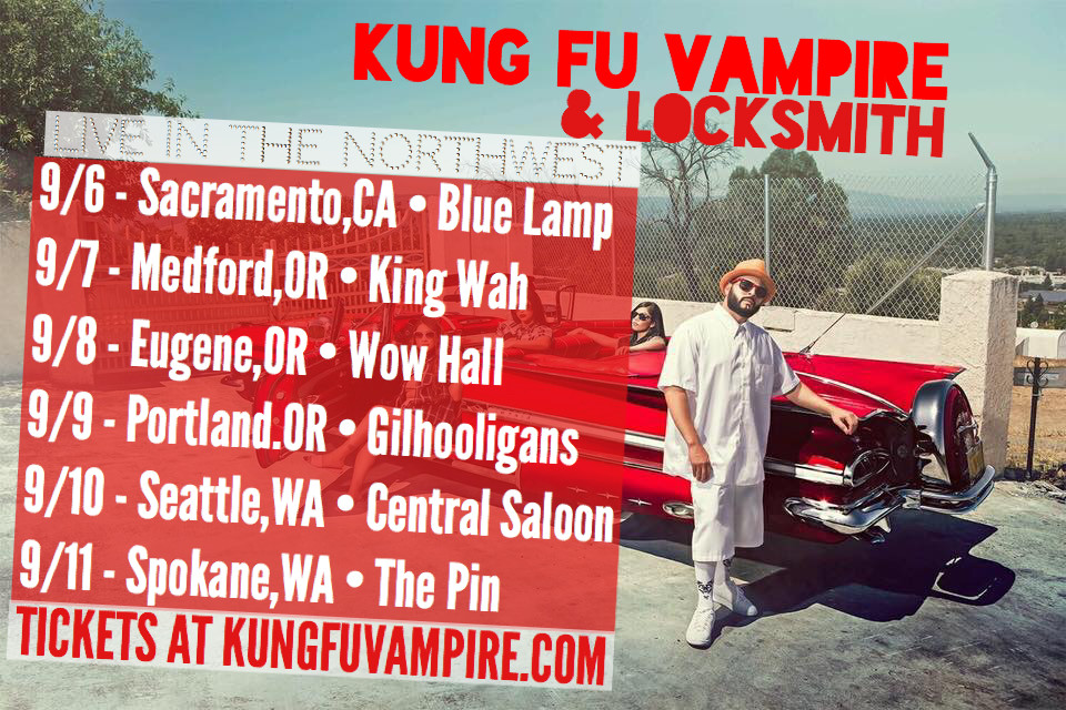 kfvlocksmithSept2017