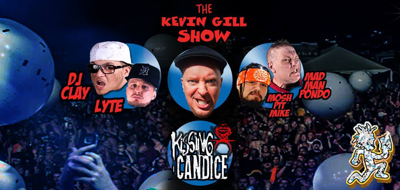 kgshow_episode132