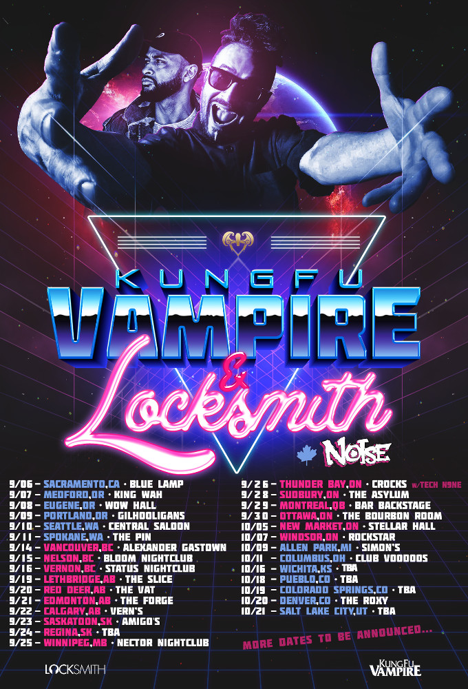 kungfuvampireFallTour
