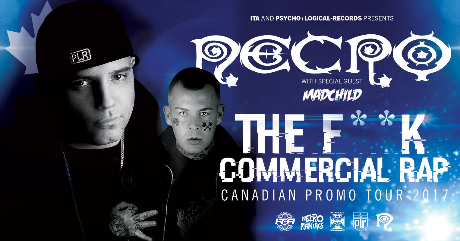 necro&madchild_fuckcommercialrapth