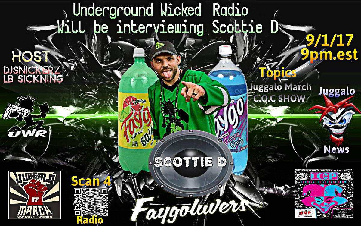 scottied_UWR090117 FLH