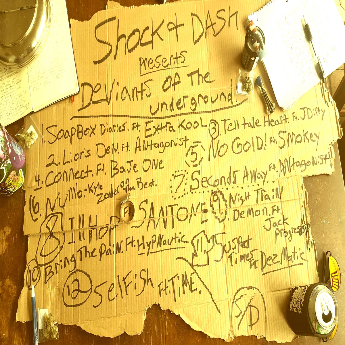 shock&dash_deviants