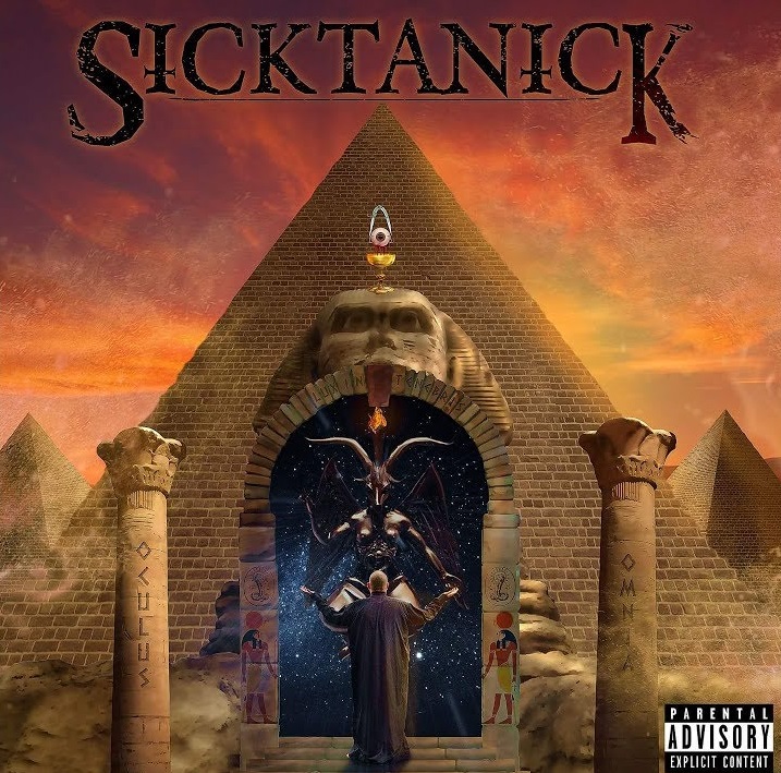 sicktanick_oculusomnia
